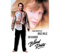 Blind Date