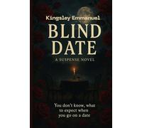 Blind Date