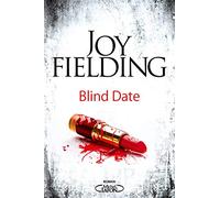 Blind Date