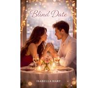 Blind Date