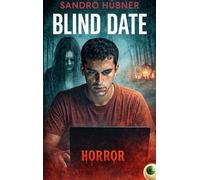 Blind Date