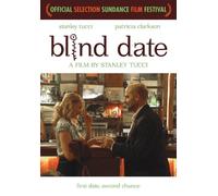 Blind Date