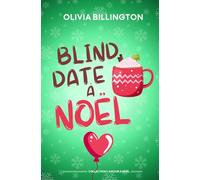 Blind date à Noël