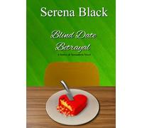 Blind Date Betrayal