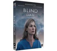 Blind date DVD E