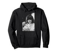 Blind Date Présentateur Cilla Black Birthday Party 1964 Sweat à Capuche