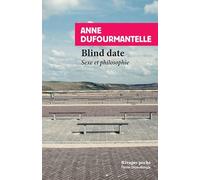 Blind date: Sexe et philosophie