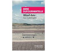 Blind Date - Sexe Et Philosophie