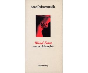 Blind Date : Sexe et philosophie