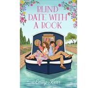 Blind Date with a Book - Emily Kerr - One More Chapter - ebook (ePub) - Livre