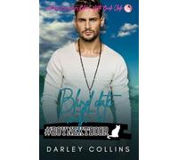 Blind Date With A #boynextdoor