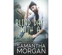 Blind Date with a #PLEASUREDOM: Love Canyon: Blind Date With A #BOOKBOYFRIEND