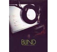 Blind De Frederick Wiseman - Blaq Out - Documentaire