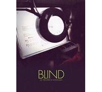 Blind De Frederick Wiseman - Blaq Out - Documentaire