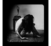 Blind Delon - Chimeres [Import]