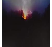 Blind Delon / Contre Soir?e - Nuit [VINYL] [Vinyl LP]