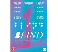 Blind [Edizione: Regno Unito] [Import]