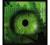 Blind Effects - Heartland Sound Formation [Import]