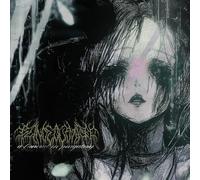 Blind Equation - A Funeral in Purgatory