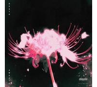 Blind Equation - Death Awaits [Import]