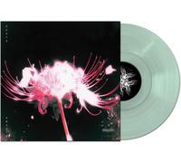 Blind Equation - Death Awaits [Vinyl Lp] Clear Vinyl