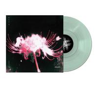 Blind Equation - Death Awaits [Vinyl Lp] Clear Vinyl