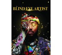 Blind Eye Artist [Digital Video Disc]