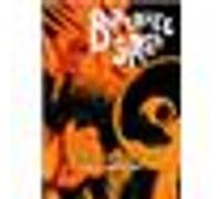Butthole Surfers – Blind Eye Sees All – Live in Detroit 1985 – DVD (Import USA Zone 1)