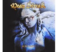 Blind Faith [+1 Bonus] [Import Allemand]