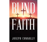Blind Faith