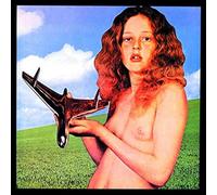 Blind Faith – Universal Music Group