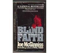 Blind Faith