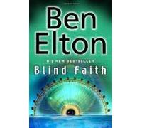 Blind Faith