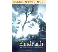 Blind Faith