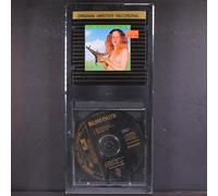 Blind Faith - Blind Faith