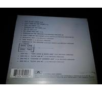 Blind Faith - Blind Faith 30th Anniversary - Deluxe Edition