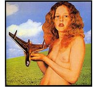 Blind Faith - Blind Faith-Uhq-CD