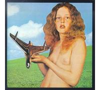 Blind Faith by Blind Faith (1999-05-03)