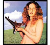 Blind Faith – Blind Faith – CD