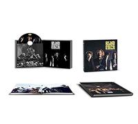 Gothenburg '69 (Limited)