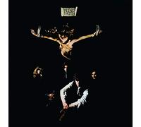 Blind Faith - Live in Los Angeles 1969 (Digipak) [Import]