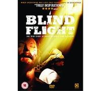Blind Flight G