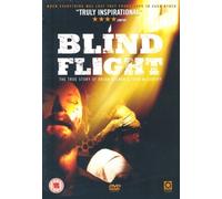 Blind Flight [Import anglais]