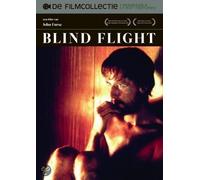 BLIND FLIGHT import (V.O avec sous-titres français)