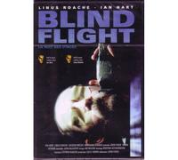 Blind Flight - La Nuit Des Otages