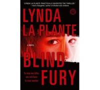 Blind Fury - [Version Originale] Lynda La Plante (Auteur)
