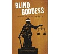 Blind Goddess by Edited by Alexander Papachristou Edited by Alexander Papachristou (Auteur)