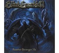 Blind Guardian - Another Stranger [Import]