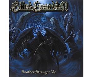 Blind Guardian - Another Stranger [Import]