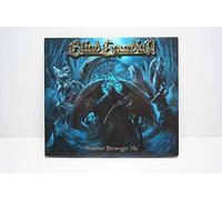 Blind Guardian - Another Stranger Me-EP [Import]